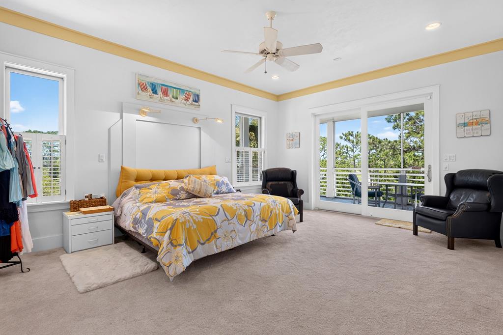 2904 Hidden Beaches Road Carrabelle, FL 32322 - Photo 36 of 103 Gallery Image 36