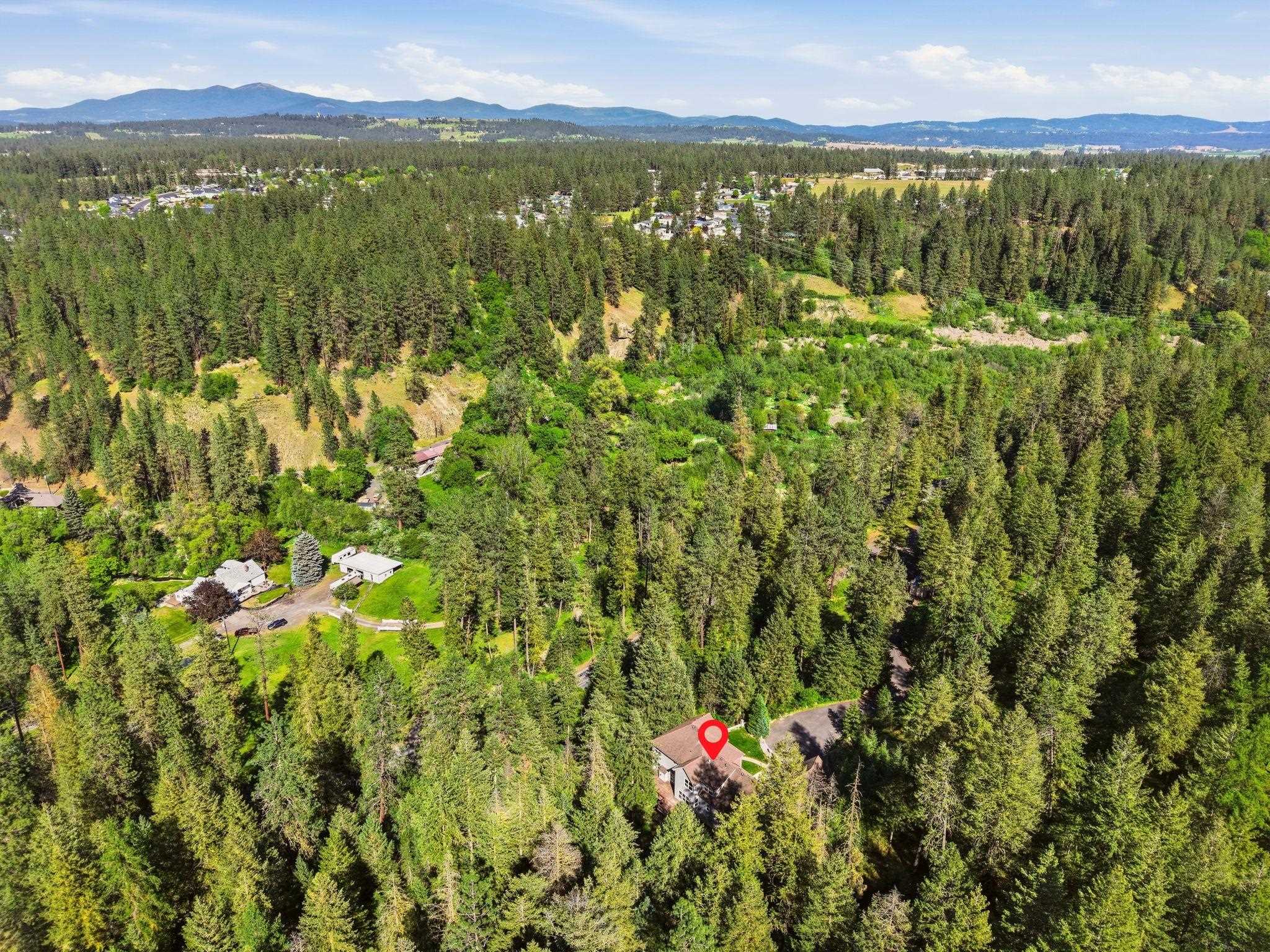 14607 North Shady Slope Road Spokane, WA 99208 - Photo 45 of 49