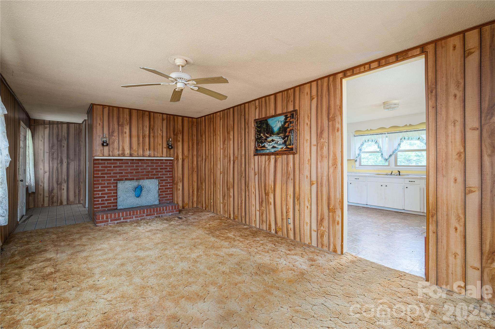 455 State Rd S-11-295 Blacksburg, SC 29702 - Photo 6 of 32