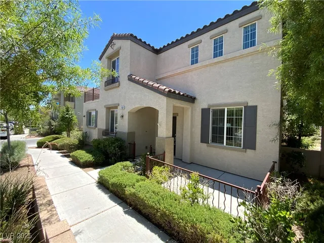 $1,895 | 7609 Vanity Court, Las Vegas, NV 89149