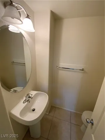 $1,895 | 7609 Vanity Court, Las Vegas, NV 89149