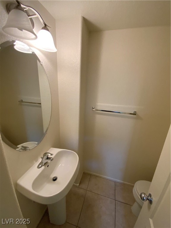 7609 Vanity Court Las Vegas, NV 89149 - Photo 11 of 29