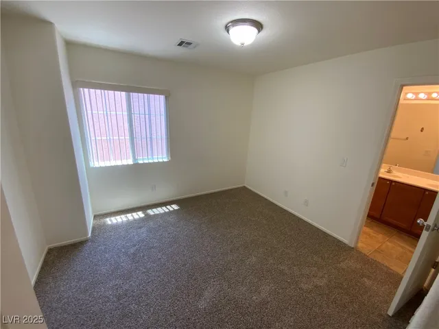 $1,895 | 7609 Vanity Court, Las Vegas, NV 89149