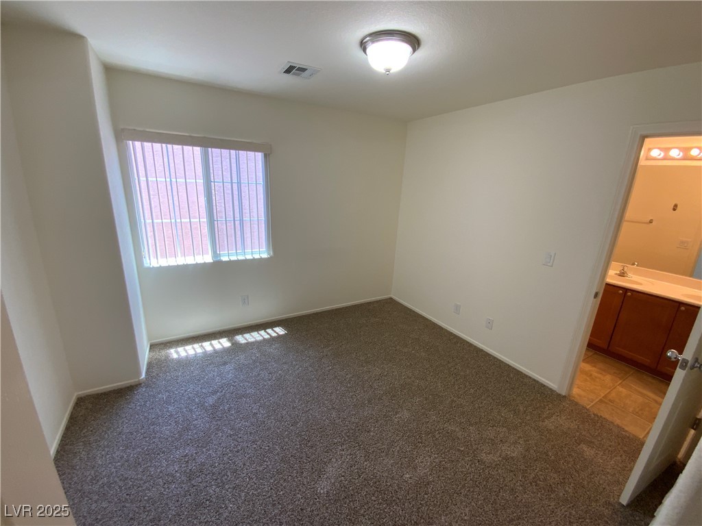 7609 Vanity Court Las Vegas, NV 89149 - Photo 12 of 29