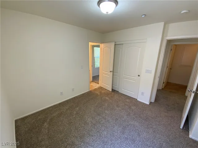 $1,895 | 7609 Vanity Court, Las Vegas, NV 89149