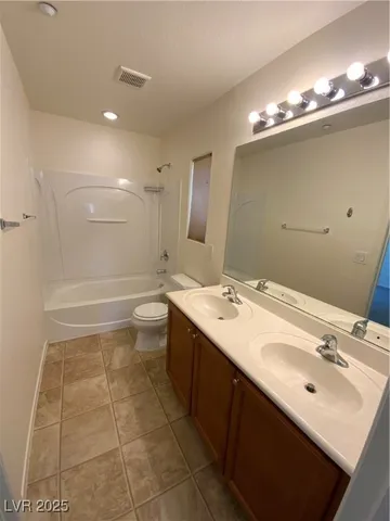 $1,895 | 7609 Vanity Court, Las Vegas, NV 89149