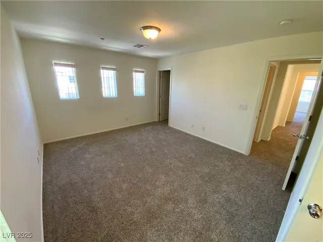 $1,895 | 7609 Vanity Court, Las Vegas, NV 89149