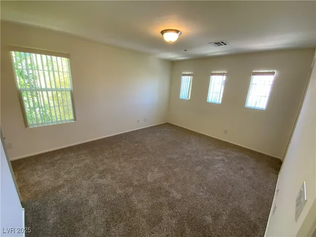 $1,895 | 7609 Vanity Court, Las Vegas, NV 89149