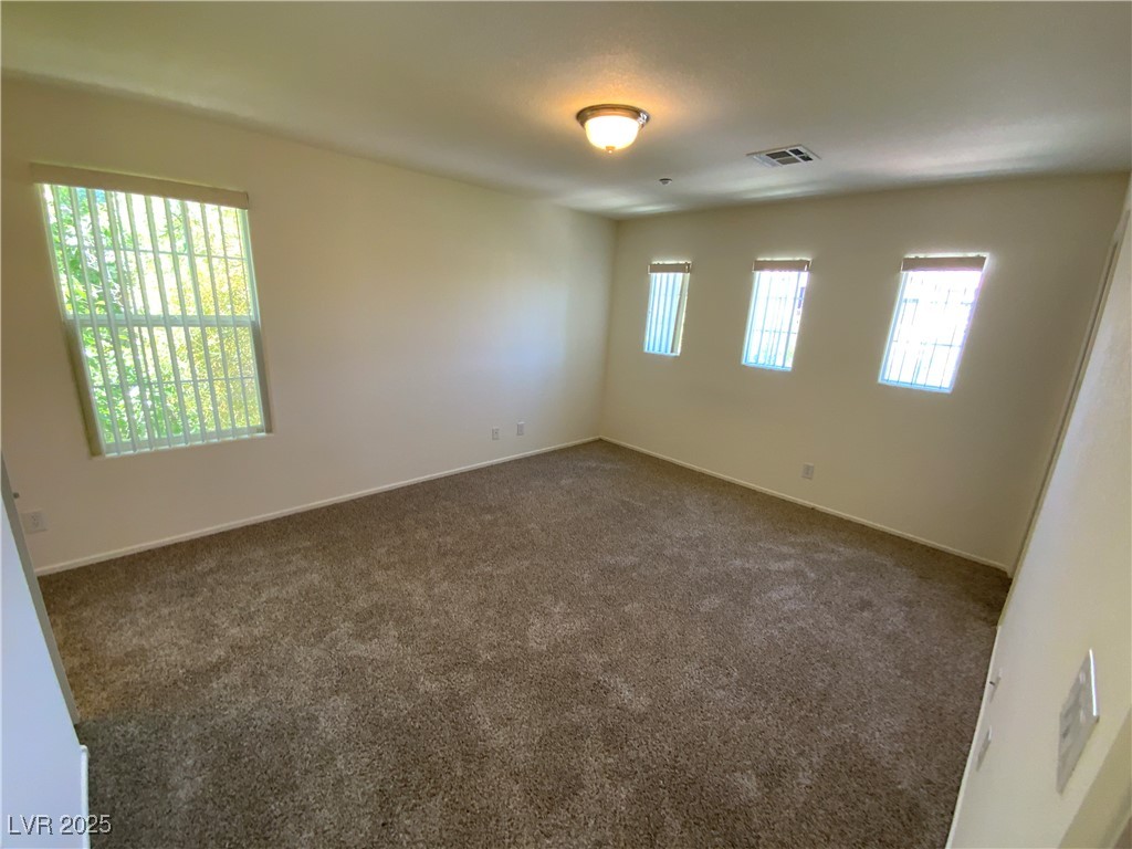 7609 Vanity Court Las Vegas, NV 89149 - Photo 16 of 29