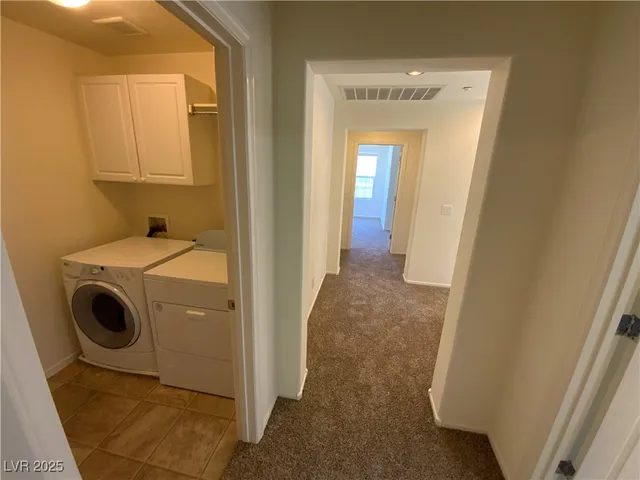 $1,895 | 7609 Vanity Court, Las Vegas, NV 89149