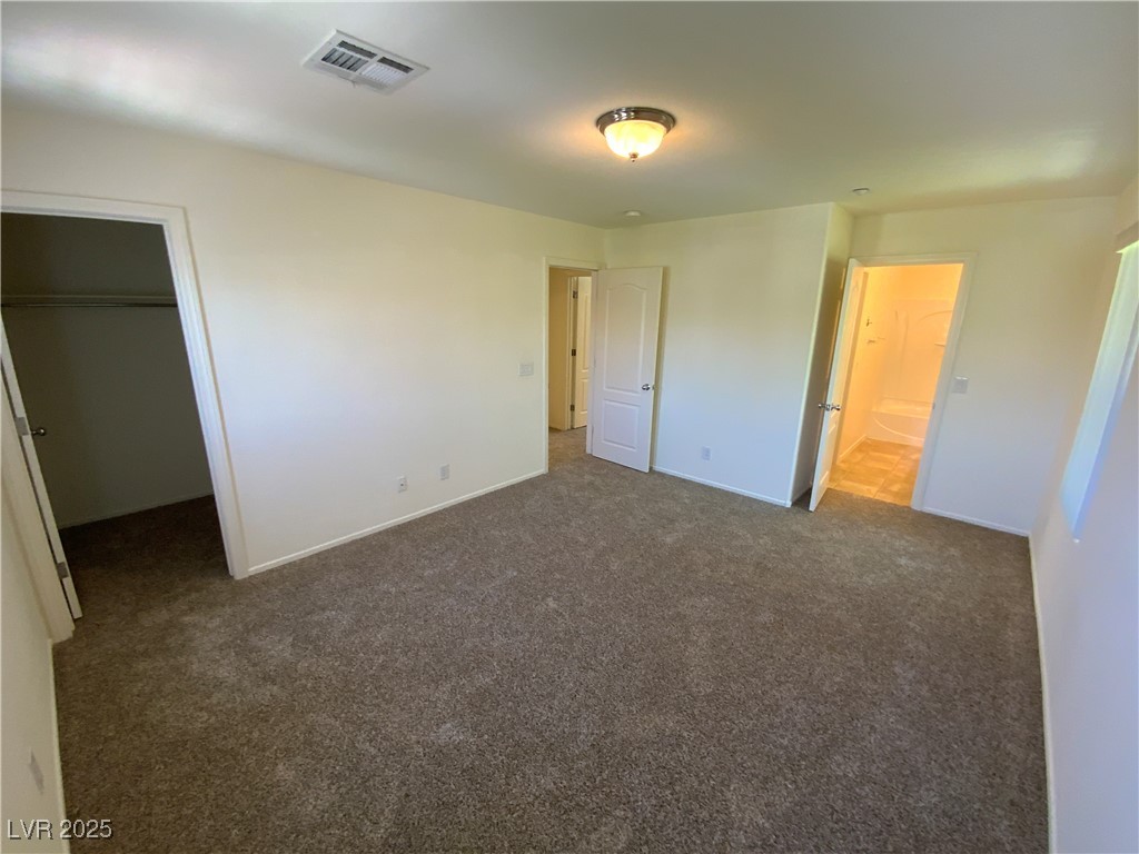 7609 Vanity Court Las Vegas, NV 89149 - Photo 18 of 29