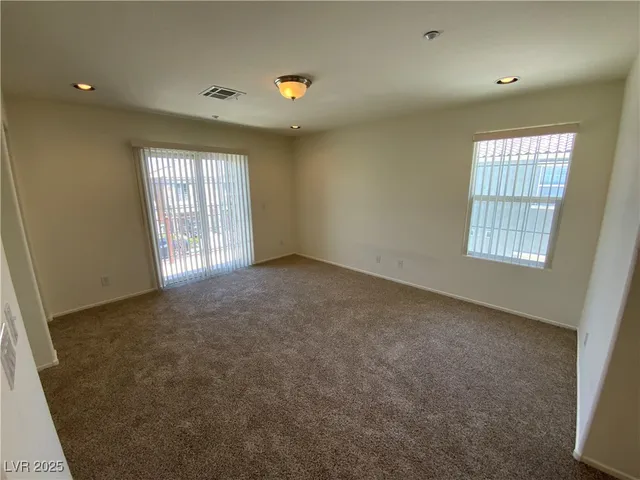 $1,895 | 7609 Vanity Court, Las Vegas, NV 89149