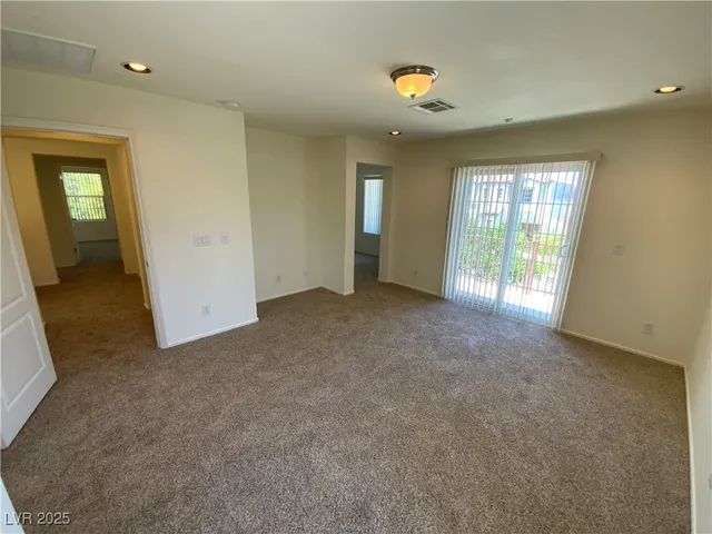 $1,895 | 7609 Vanity Court, Las Vegas, NV 89149