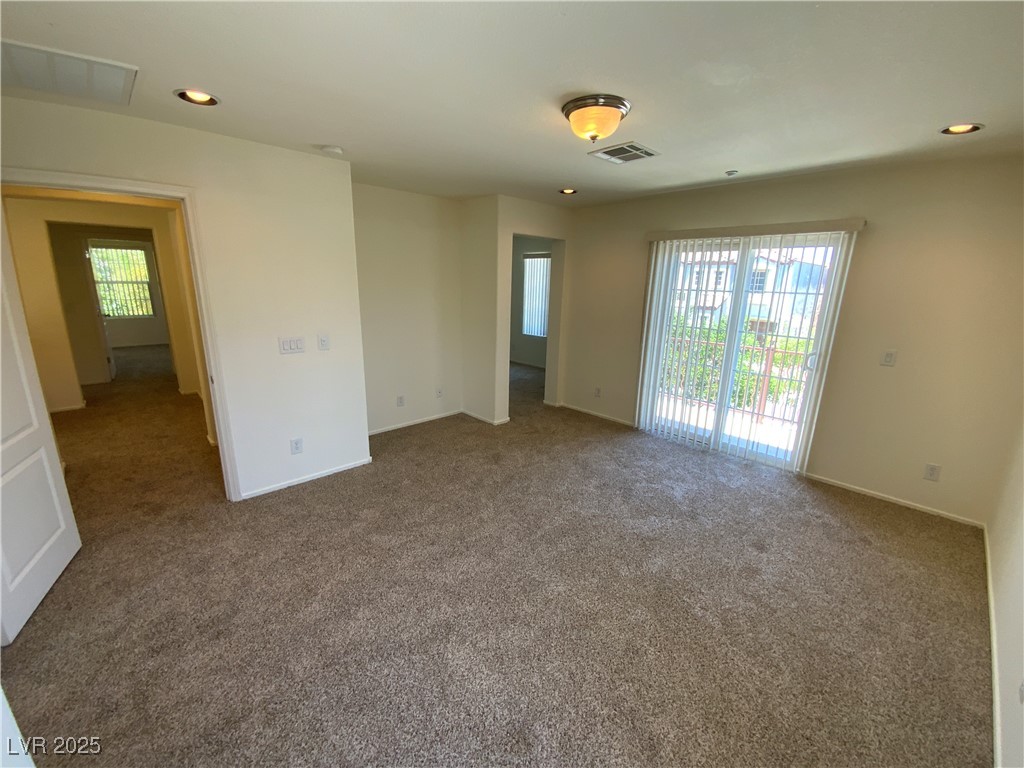 7609 Vanity Court Las Vegas, NV 89149 - Photo 20 of 29