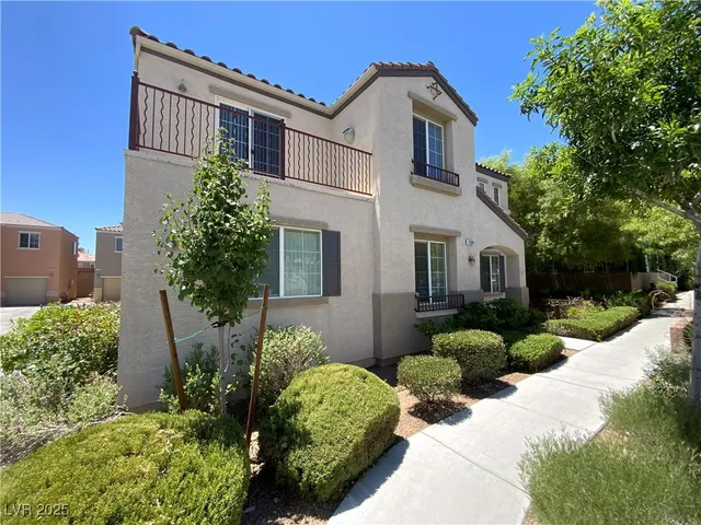 $1,895 | 7609 Vanity Court, Las Vegas, NV 89149
