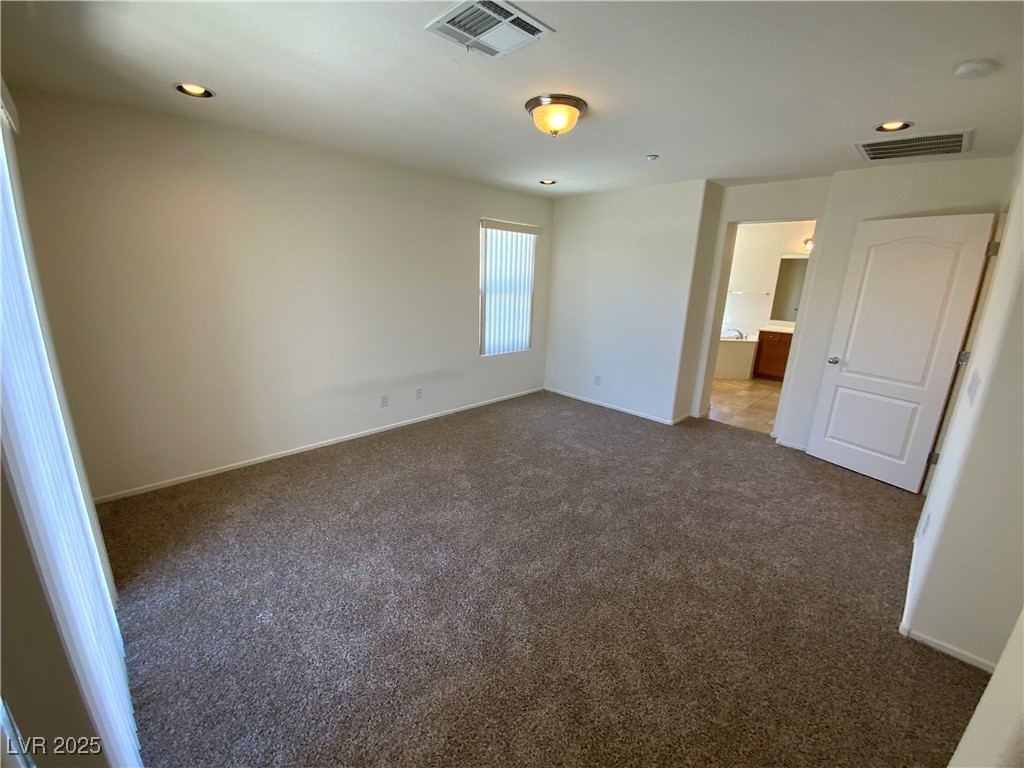 7609 Vanity Court Las Vegas, NV 89149 - Photo 21 of 29