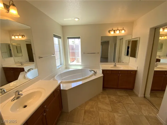 $1,895 | 7609 Vanity Court, Las Vegas, NV 89149