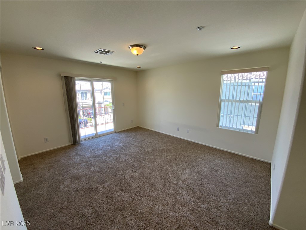 7609 Vanity Court Las Vegas, NV 89149 - Photo 23 of 29