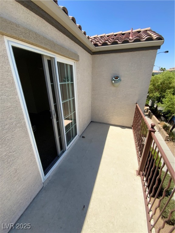 7609 Vanity Court Las Vegas, NV 89149 - Photo 24 of 29