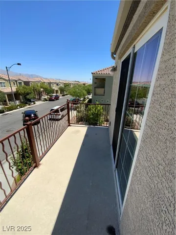$1,895 | 7609 Vanity Court, Las Vegas, NV 89149