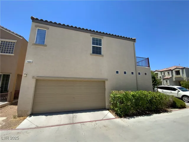 $1,895 | 7609 Vanity Court, Las Vegas, NV 89149