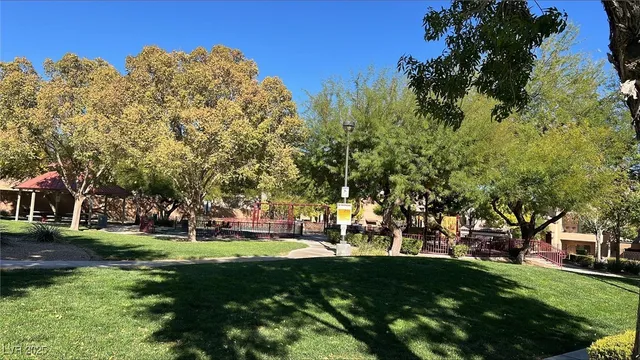 $1,895 | 7609 Vanity Court, Las Vegas, NV 89149