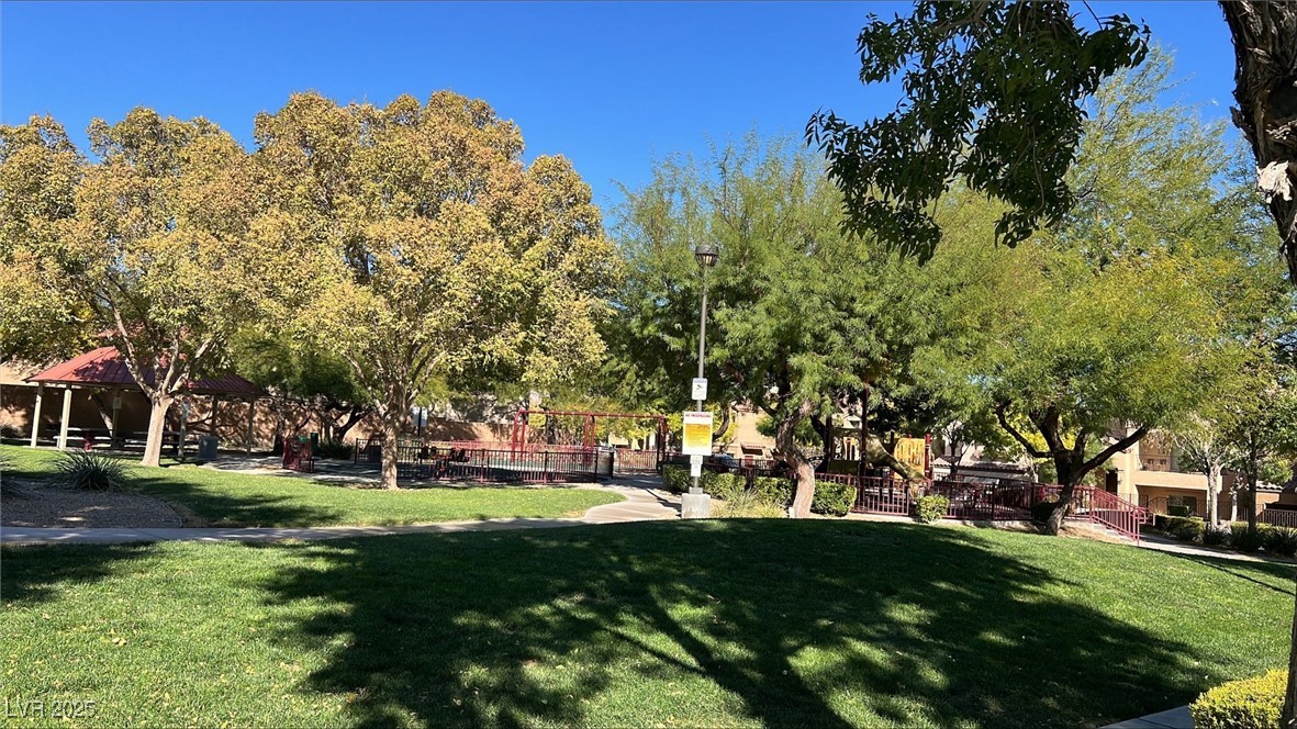 7609 Vanity Court Las Vegas, NV 89149 - Photo 29 of 29