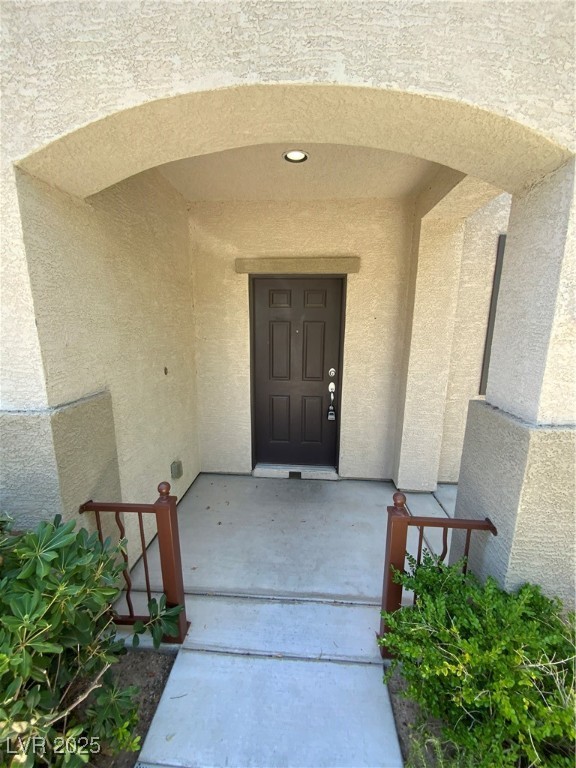 7609 Vanity Court Las Vegas, NV 89149 - Photo 3 of 29