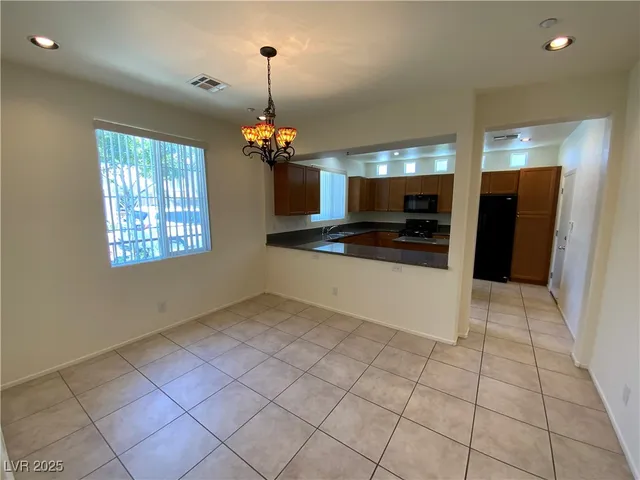 $1,895 | 7609 Vanity Court, Las Vegas, NV 89149