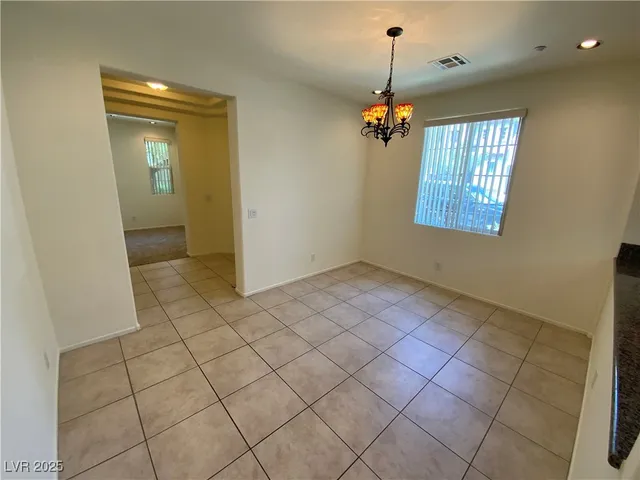 $1,895 | 7609 Vanity Court, Las Vegas, NV 89149