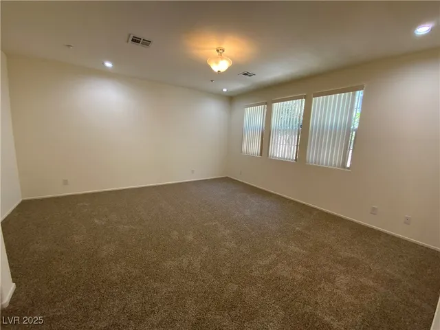 $1,895 | 7609 Vanity Court, Las Vegas, NV 89149