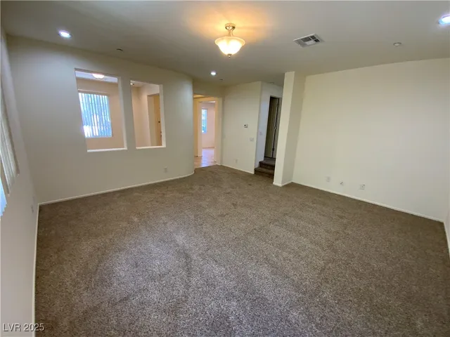 $1,895 | 7609 Vanity Court, Las Vegas, NV 89149