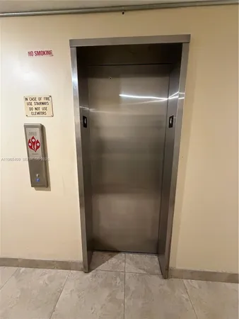 $1,990 | 1830 Dixianna Street, Unit 406, Hollywood, FL 33020