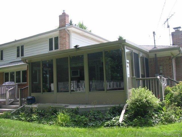 41850 Utica Road Sterling Heights, MI 48313 - Photo 20 of 22 IMG_1142.JPG