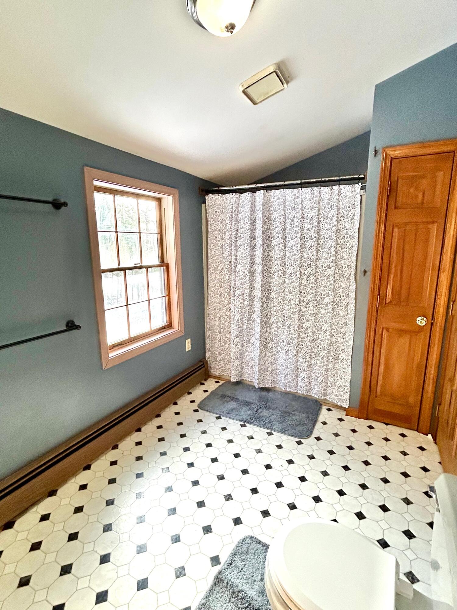 124 East Benton Road Waterville, ME 04901 - Photo 20 of 24 IMG_3545