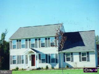 116 Iron Stone Road Nottingham, PA 19362 - Photo 1 of 1 Gallery Image 1