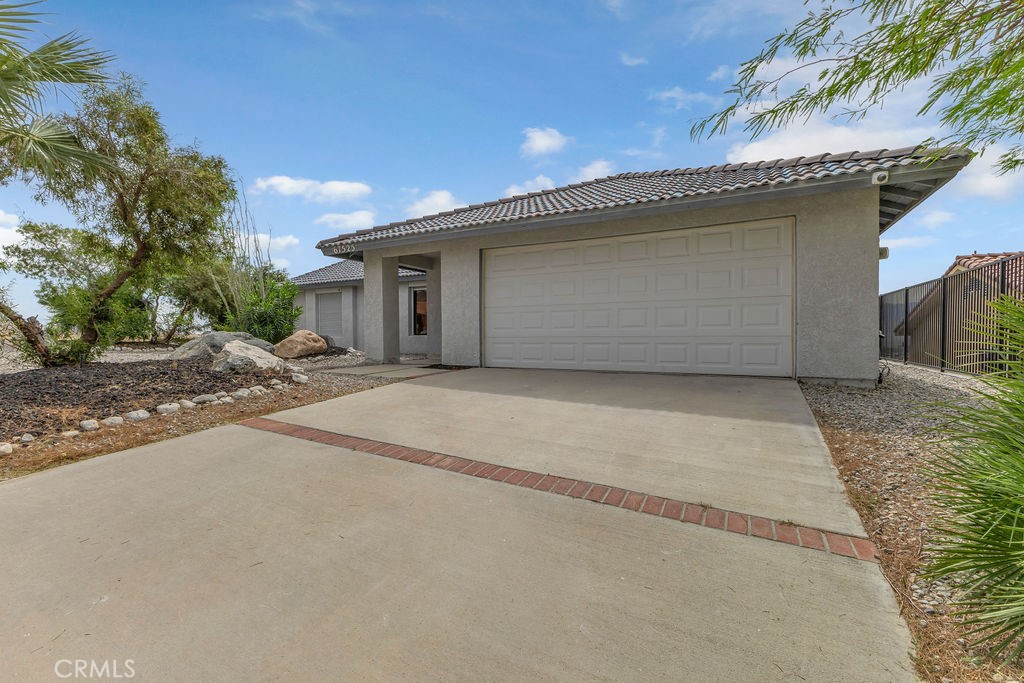67525 Monterey Road Desert Hot Springs, CA 92240 - Photo 2 of 75