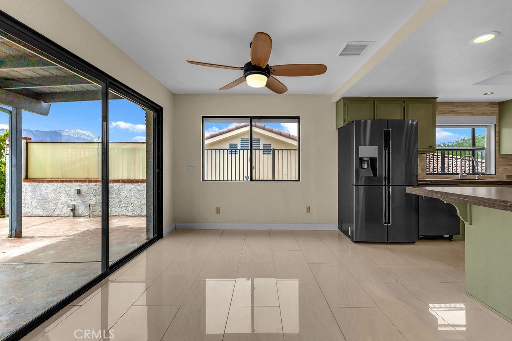 67525 Monterey Road Desert Hot Springs, CA 92240 - Photo 21 of 75