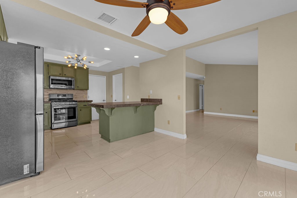 67525 Monterey Road Desert Hot Springs, CA 92240 - Photo 23 of 75