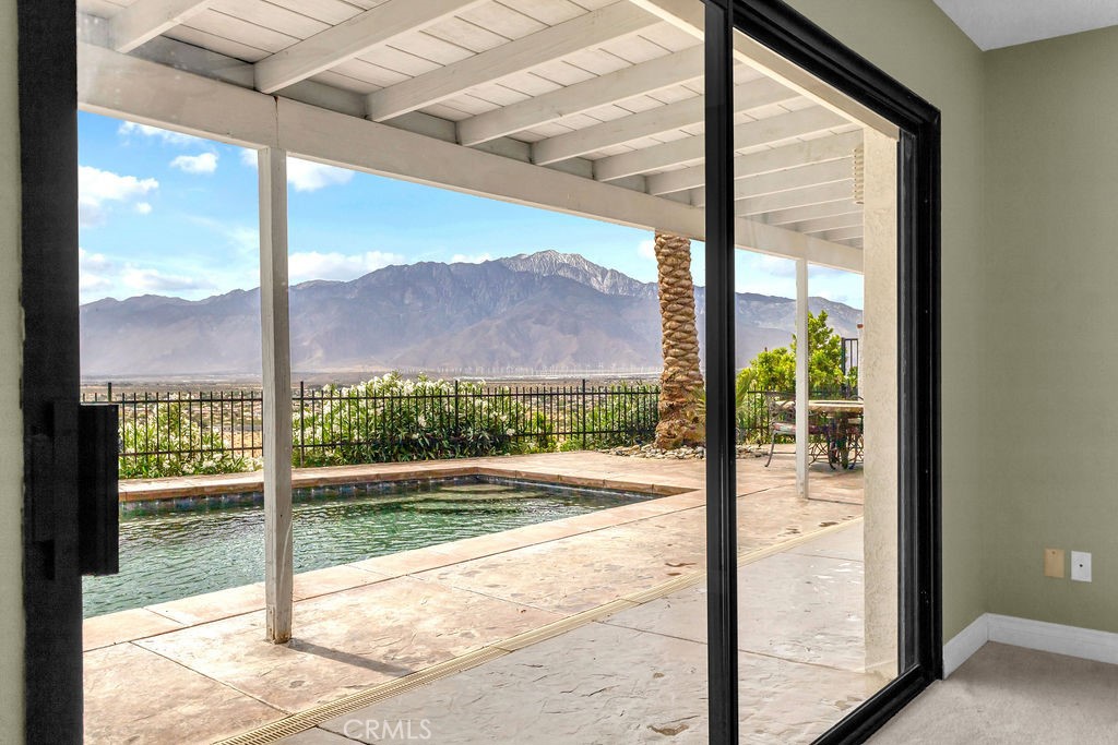 67525 Monterey Road Desert Hot Springs, CA 92240 - Photo 30 of 75