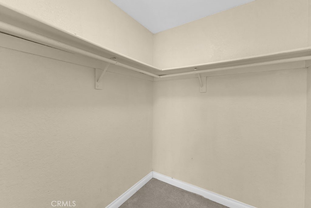 67525 Monterey Road Desert Hot Springs, CA 92240 - Photo 34 of 75 a view of small space