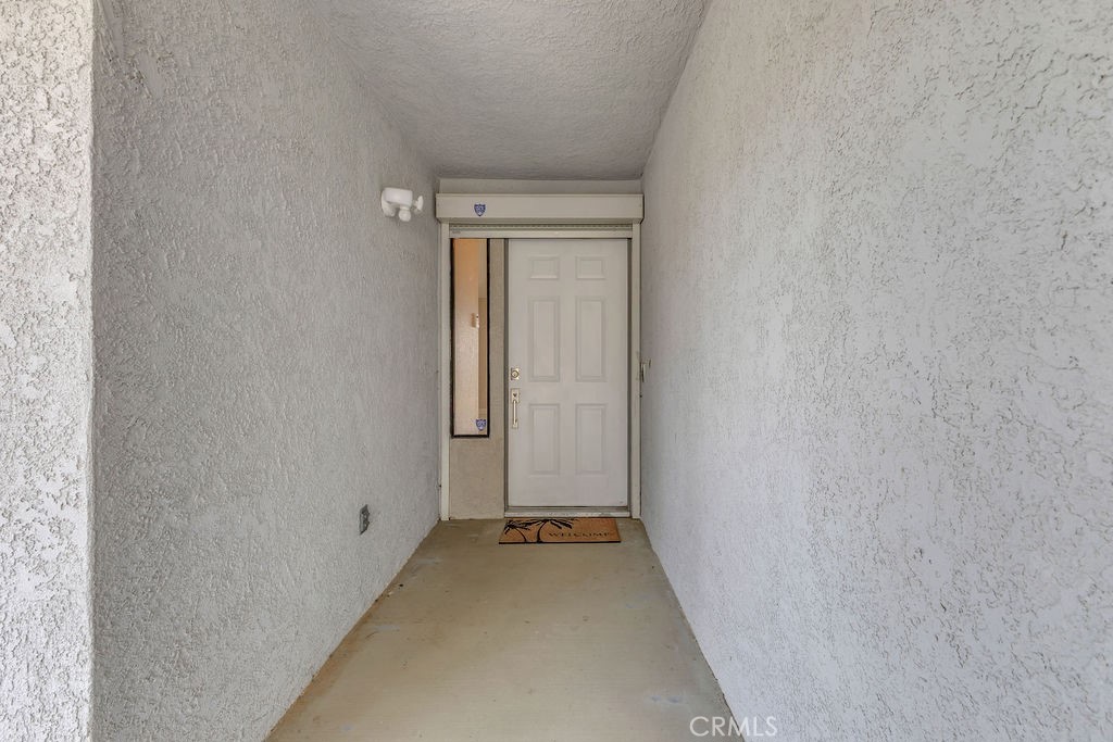 67525 Monterey Road Desert Hot Springs, CA 92240 - Photo 4 of 75