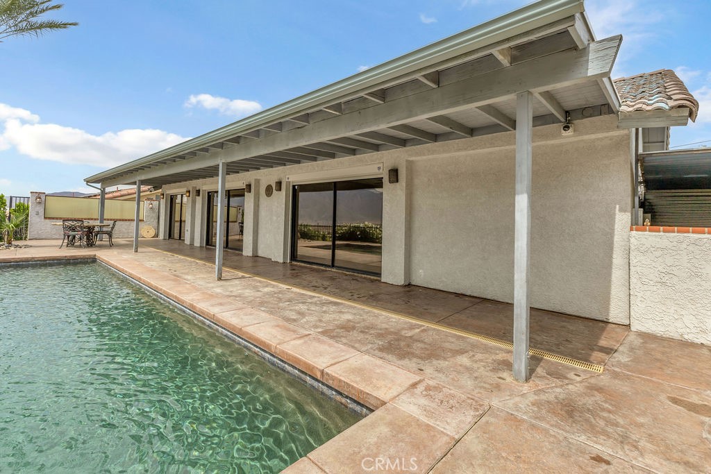 67525 Monterey Road Desert Hot Springs, CA 92240 - Photo 51 of 75