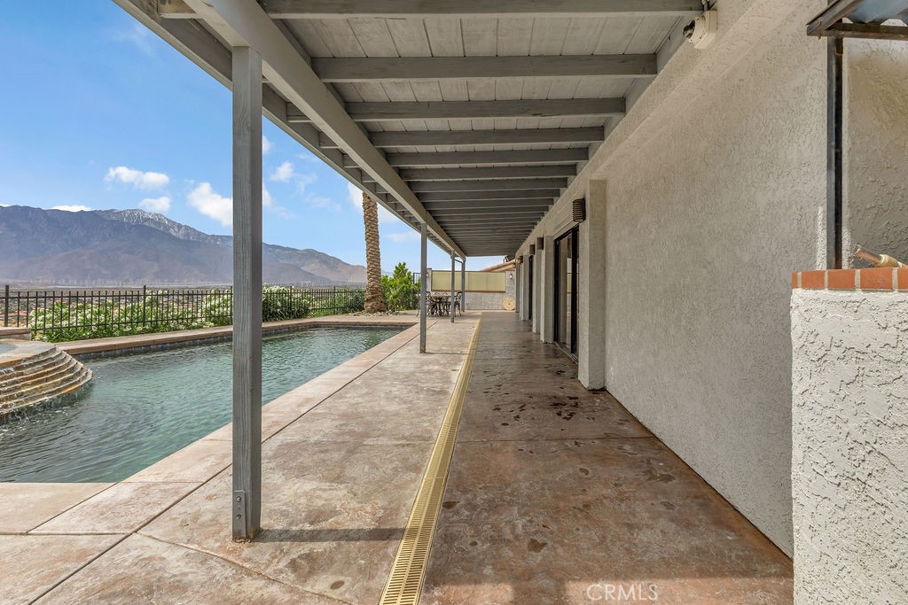 67525 Monterey Road Desert Hot Springs, CA 92240 - Photo 52 of 75