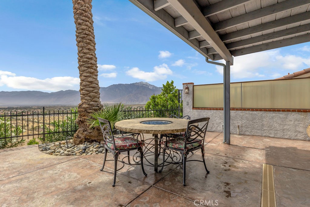 67525 Monterey Road Desert Hot Springs, CA 92240 - Photo 54 of 75