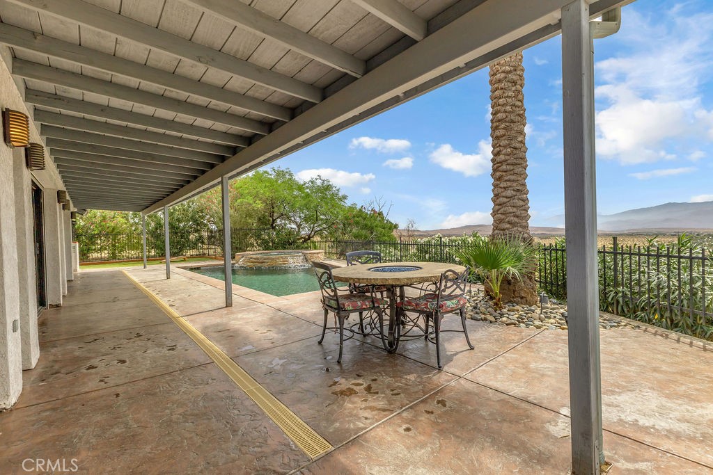 67525 Monterey Road Desert Hot Springs, CA 92240 - Photo 55 of 75