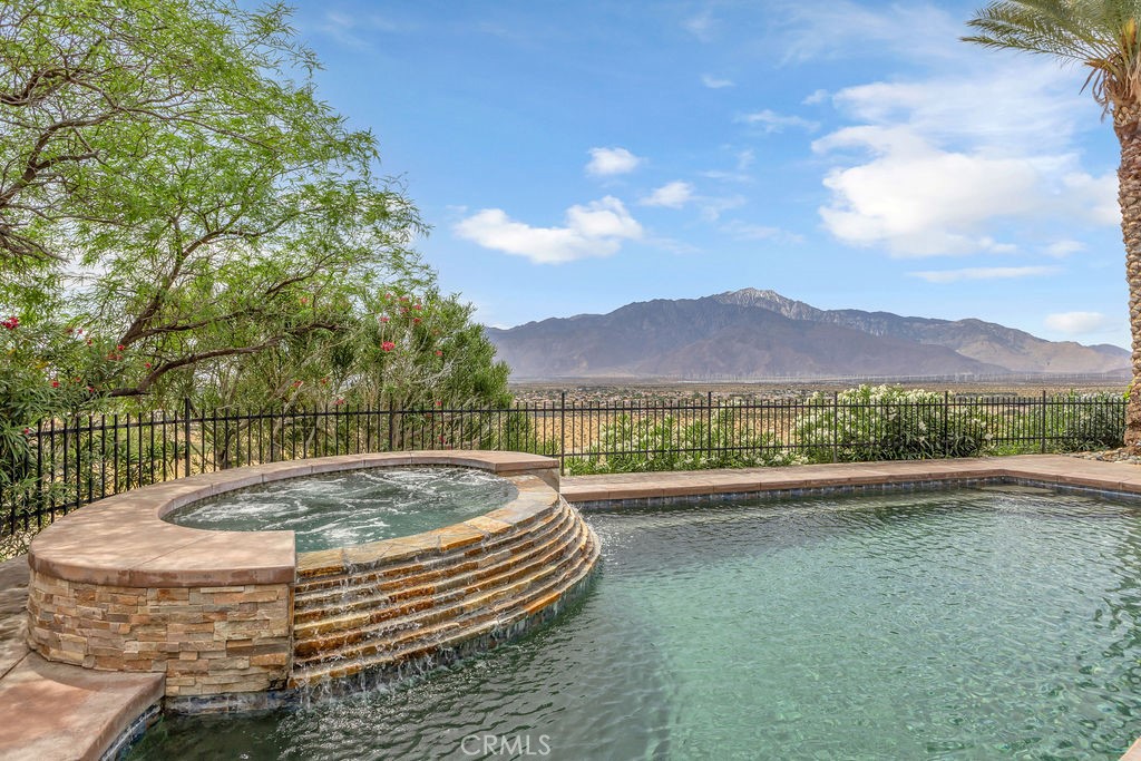67525 Monterey Road Desert Hot Springs, CA 92240 - Photo 60 of 75