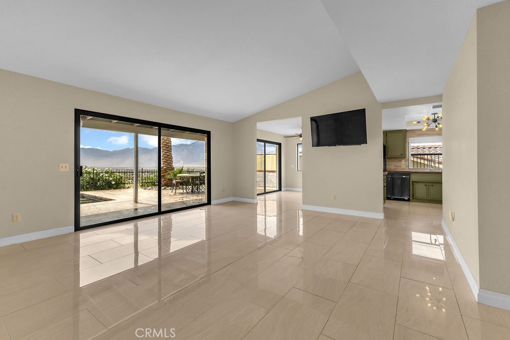 67525 Monterey Road Desert Hot Springs, CA 92240 - Photo 6 of 75