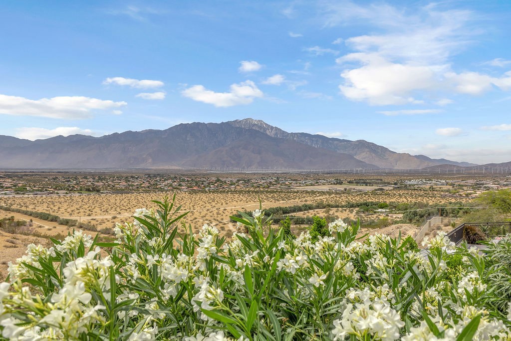 67525 Monterey Road Desert Hot Springs, CA 92240 - Photo 61 of 75
