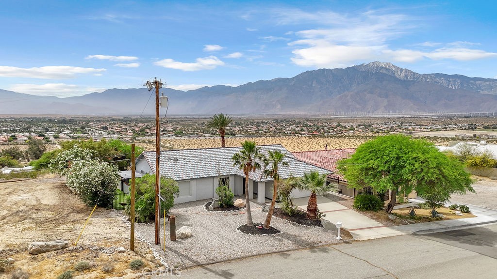67525 Monterey Road Desert Hot Springs, CA 92240 - Photo 63 of 75